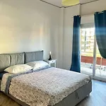 Firenze Sogna!