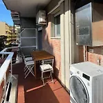Firenze Sogna!