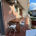 Firenze Sogna!