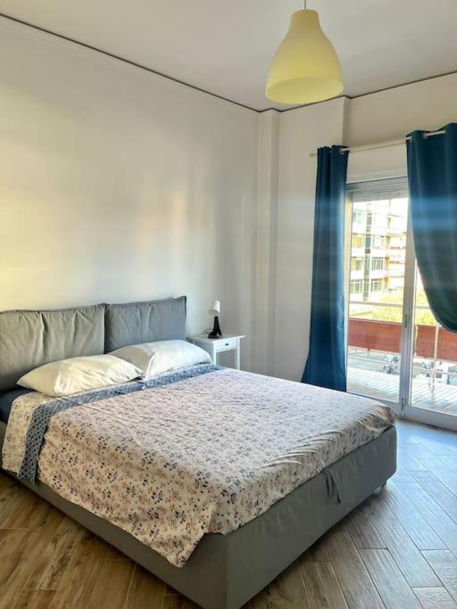 Apartamento Sogna! *