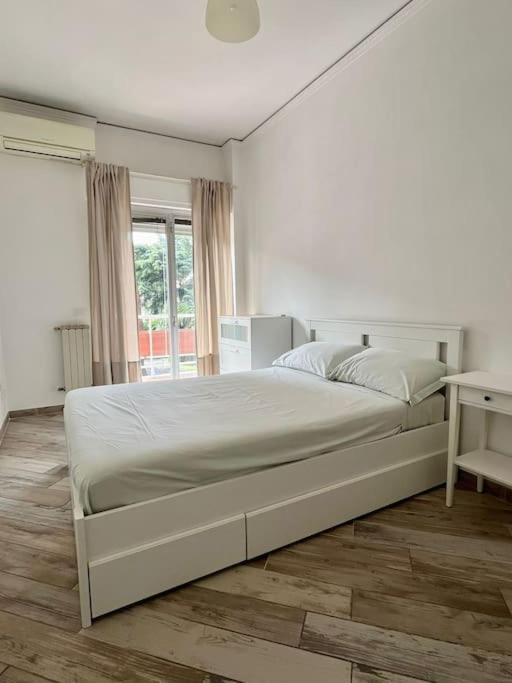 Sogna! Apartamento