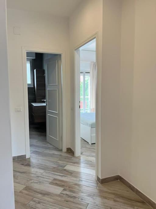 Sogna! Apartamento