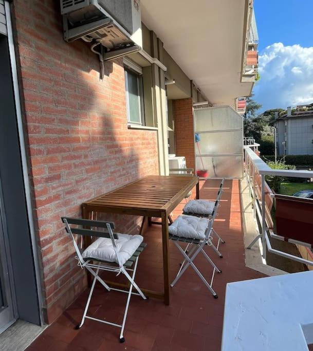Sogna! Apartamento Florencia