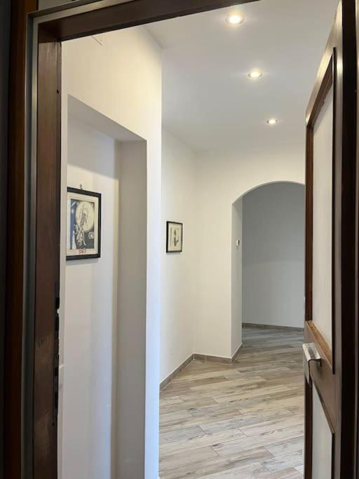 Sogna! Apartamento