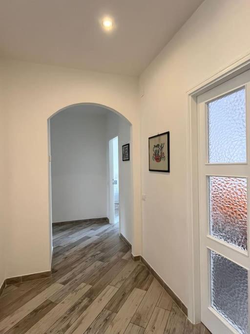 Sogna! Apartamento