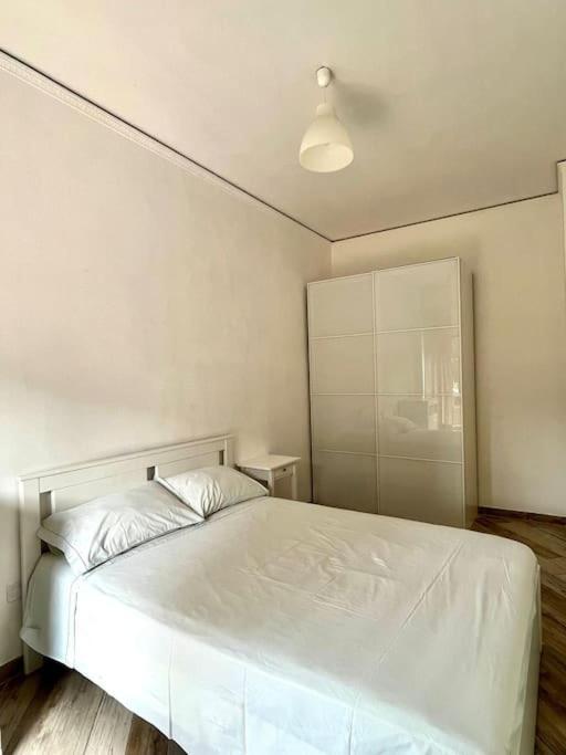 Sogna! Apartamento