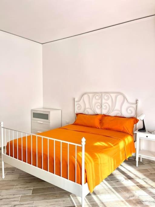 Apartamento Sogna! Florencia