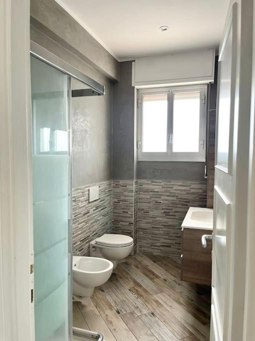 Sogna! Apartamento