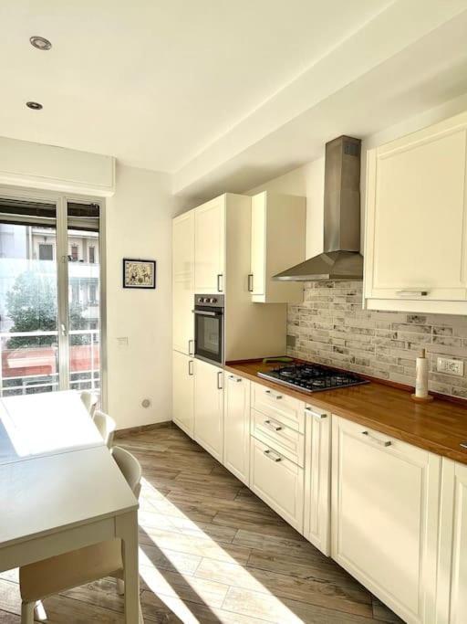 Sogna! Apartamento Florencia